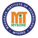 MIT Mysore Admission 2026 Open @mitmysore.in; Check Tentative Schedule